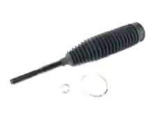 KIT 68399143AA CHRYSLER