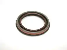 SEAL 68036471AB CHRYSLER