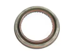 SEAL 68036471AB CHRYSLER