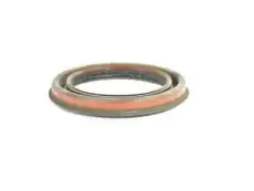 SEAL 68036471AB CHRYSLER