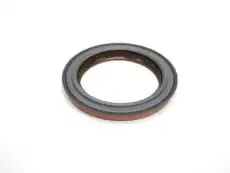 SEAL 68036471AB CHRYSLER