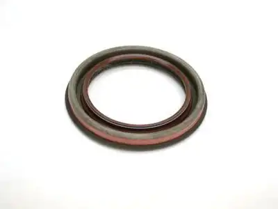 SEAL 68036471AB CHRYSLER