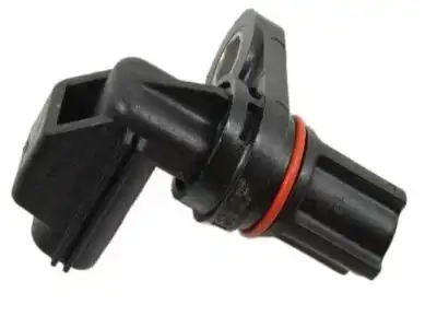 SENSOR 68036479AA CHRYSLER