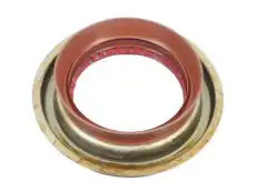 SEAL 68036498AA CHRYSLER
