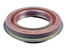 SEAL 68036498AA CHRYSLER