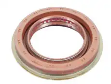 SEAL 68036498AA CHRYSLER