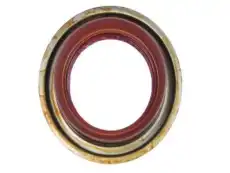 SEAL 68036498AA CHRYSLER