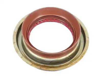 SEAL 68036498AA CHRYSLER