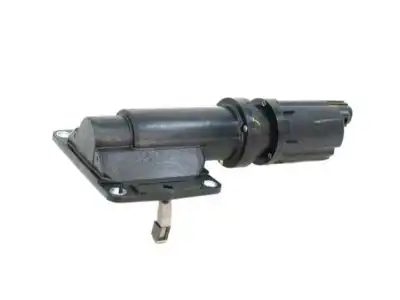 68399418AA Мотор блокировки переднего моста CHRYSLER