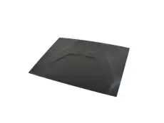 ROOF 68400137AA CHRYSLER