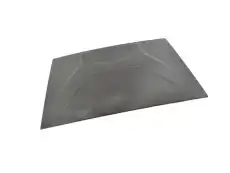 ROOF 68400216AA CHRYSLER