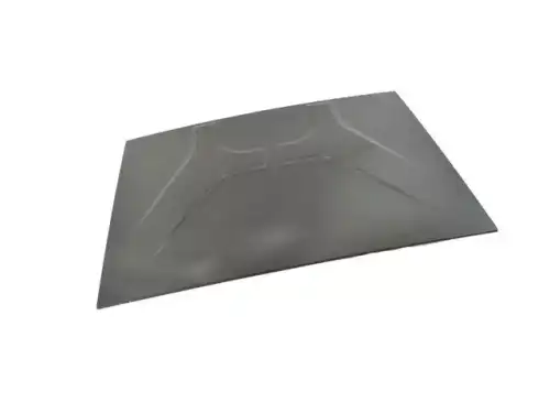 ROOF 68400216AA CHRYSLER