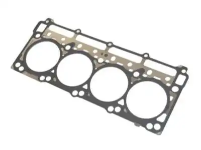 GASKET 68164621AE CHRYSLER