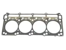 GASKET 68164696AE CHRYSLER