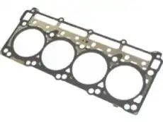 GASKET 68164696AE CHRYSLER
