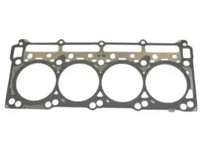 GASKET 68164696AE CHRYSLER