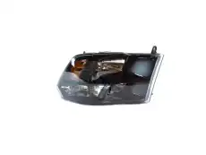 Фара CHRYSLER 68270496AE