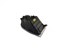 Фара CHRYSLER 68270496AE