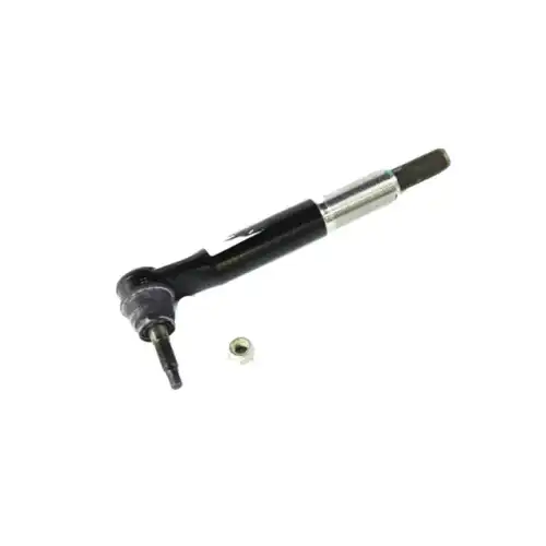 PACKAGE 68038054AF CHRYSLER
