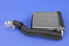 EVAPORATO 68038191AB CHRYSLER