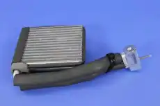 EVAPORATO 68038191AB CHRYSLER