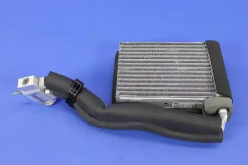EVAPORATO 68038191AB CHRYSLER