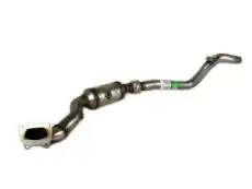 CONVERTER 68038393AJ CHRYSLER