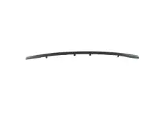 APPLIQUE 68402077AA CHRYSLER