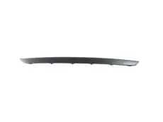 APPLIQUE 68402077AA CHRYSLER