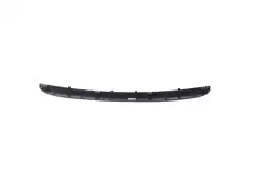 APPLIQUE 68402077AA CHRYSLER