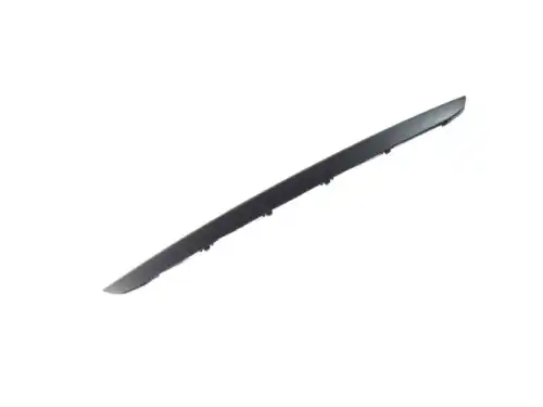 APPLIQUE 68402077AA CHRYSLER