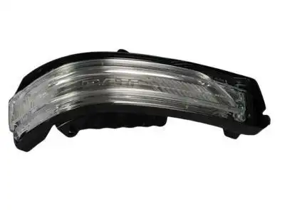 68402096AA TURN SIGNAL CHRYSLER