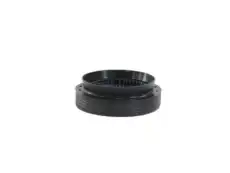 SEAL 68402162AA CHRYSLER
