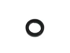 SEAL 68402162AA CHRYSLER