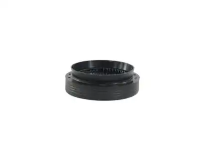 SEAL 68402162AA CHRYSLER