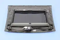 FRAME 68165585AC CHRYSLER