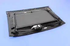 FRAME 68165585AC CHRYSLER