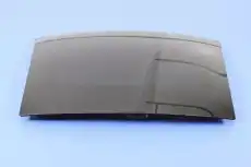 FRAME 68165585AC CHRYSLER