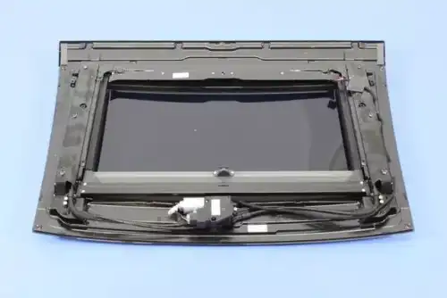 FRAME 68165585AC CHRYSLER