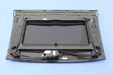 FRAME 68165587AC CHRYSLER