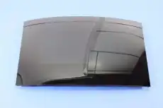 FRAME 68165587AC CHRYSLER