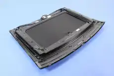 FRAME 68165587AC CHRYSLER