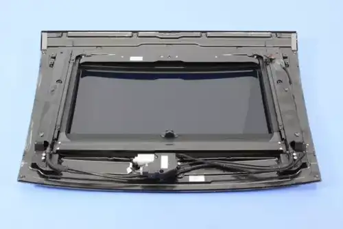 FRAME 68165587AC CHRYSLER
