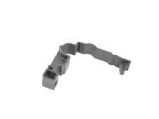 CLIP 68165784AA CHRYSLER