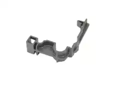 CLIP 68165784AA CHRYSLER
