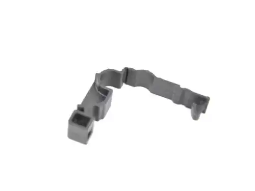 CLIP 68165784AA CHRYSLER