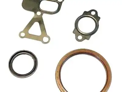 GSKT PKG 68165797AA CHRYSLER