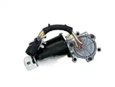 ACTUATOR 68402358AA CHRYSLER