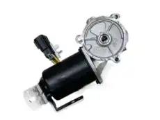 ACTUATOR 68402358AA CHRYSLER