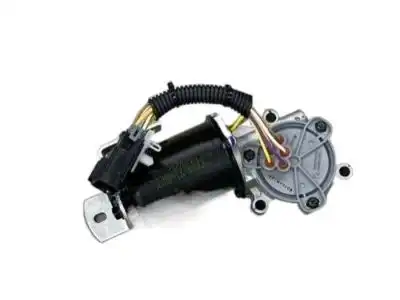 ACTUATOR 68402358AA CHRYSLER